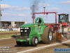 20250824tractorpullingkpjhalsteren389