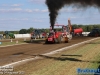 20250824tractorpullingkpjhalsteren391