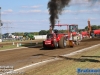 20250824tractorpullingkpjhalsteren392