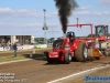 20250824tractorpullingkpjhalsteren393