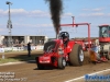 20250824tractorpullingkpjhalsteren394