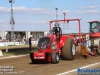 20250824tractorpullingkpjhalsteren395