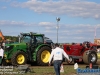 20250824tractorpullingkpjhalsteren396
