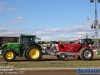 20250824tractorpullingkpjhalsteren397