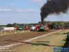 20250824tractorpullingkpjhalsteren398