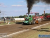 20250824tractorpullingkpjhalsteren399
