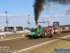 20250824tractorpullingkpjhalsteren401