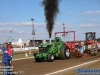 20250824tractorpullingkpjhalsteren402