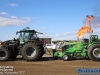 20250824tractorpullingkpjhalsteren403