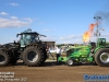 20250824tractorpullingkpjhalsteren404