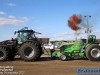 20250824tractorpullingkpjhalsteren405