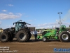 20250824tractorpullingkpjhalsteren406