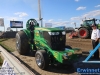 20250824tractorpullingkpjhalsteren407