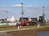 20250824tractorpullingkpjhalsteren408