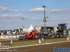 20250824tractorpullingkpjhalsteren409
