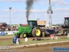 20250824tractorpullingkpjhalsteren411
