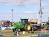 20250824tractorpullingkpjhalsteren412
