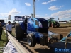 20250824tractorpullingkpjhalsteren413