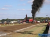 20250824tractorpullingkpjhalsteren414