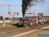 20250824tractorpullingkpjhalsteren416