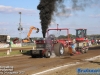 20250824tractorpullingkpjhalsteren417