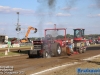 20250824tractorpullingkpjhalsteren418