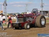 20250824tractorpullingkpjhalsteren419