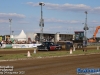 20250824tractorpullingkpjhalsteren420