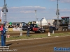 20250824tractorpullingkpjhalsteren422