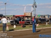 20250824tractorpullingkpjhalsteren423