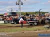 20250824tractorpullingkpjhalsteren425