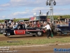 20250824tractorpullingkpjhalsteren426