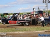 20250824tractorpullingkpjhalsteren427