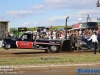 20250824tractorpullingkpjhalsteren428