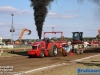 20250824tractorpullingkpjhalsteren430