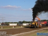 20250824tractorpullingkpjhalsteren431