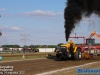 20250824tractorpullingkpjhalsteren432