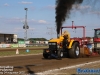 20250824tractorpullingkpjhalsteren433