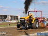 20250824tractorpullingkpjhalsteren434