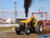 20250824tractorpullingkpjhalsteren435