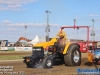 20250824tractorpullingkpjhalsteren438