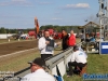 20250824tractorpullingkpjhalsteren439