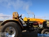 20250824tractorpullingkpjhalsteren440
