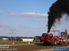 20250824tractorpullingkpjhalsteren441