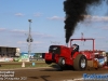 20250824tractorpullingkpjhalsteren442