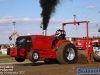 20250824tractorpullingkpjhalsteren443