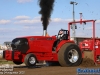 20250824tractorpullingkpjhalsteren444
