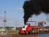 20250824tractorpullingkpjhalsteren446