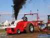 20250824tractorpullingkpjhalsteren447