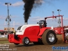 20250824tractorpullingkpjhalsteren448